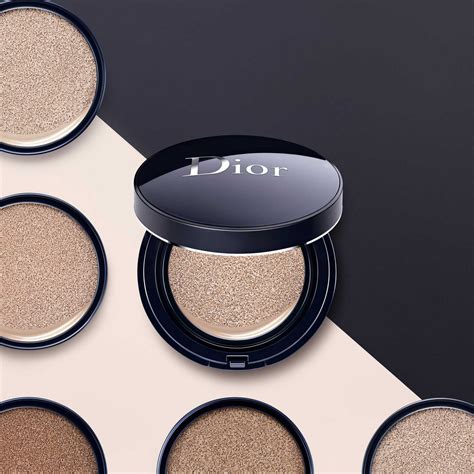 cushion dior forever perfect|Dior forever cushion powder lavender.